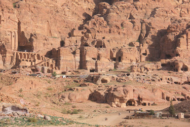 Similar image 21489965