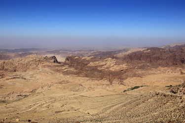 Similar image 21489966