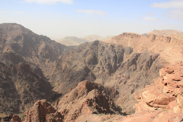 Similar image 21489972