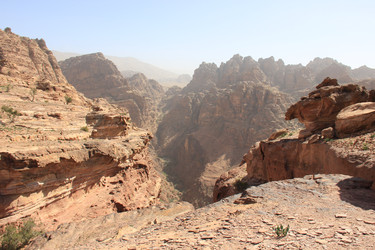 Similar image 21490277