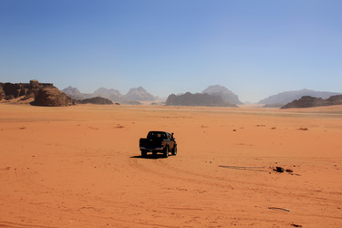 Similar image 21491602