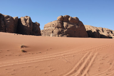 Similar image 21492079