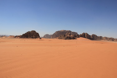 Similar image 21492081