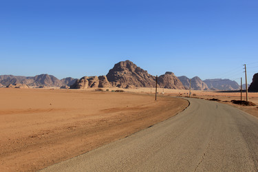 Similar image 21492083