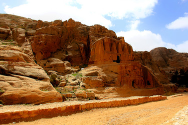 Similar image 21492086