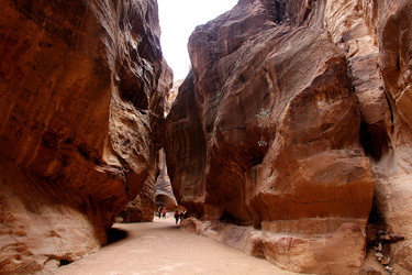 Similar image 21492087