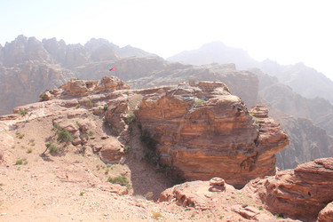 Similar image 21492088