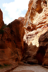 Similar image 21492090