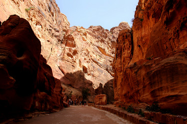 Similar image 21492091