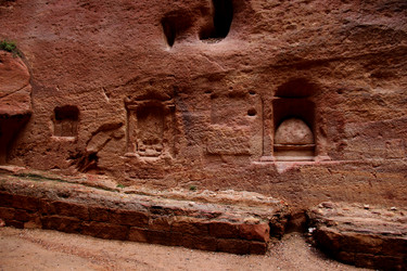 Similar image 21492094