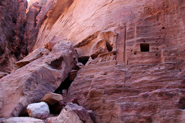 Similar image 21492096