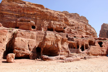 Similar image 21492102