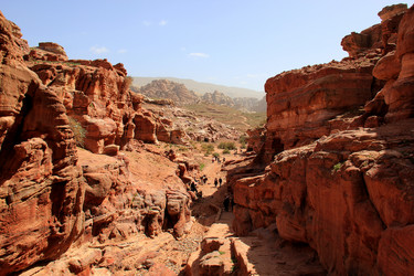 Similar image 21492104