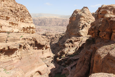 Similar image 21492111