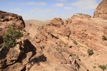 Similar image 21504300