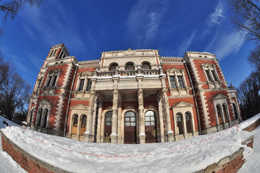 Similar image 21503040