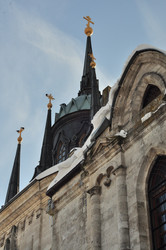 Similar image 21489286