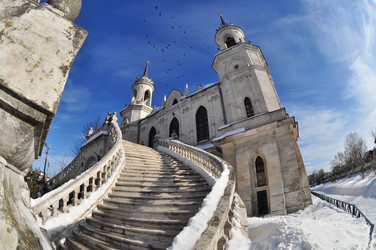 Similar image 21489288