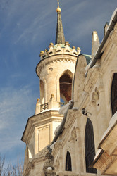 Similar image 21489290