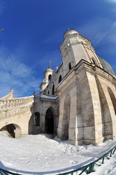 Similar image 21489291