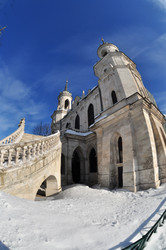 Similar image 21489292