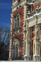 Similar image 21489571