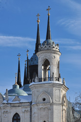 Similar image 21489572