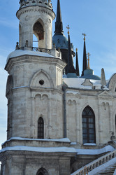 Similar image 21489973