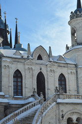 Similar image 21489974