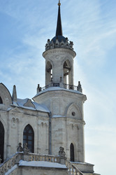 Similar image 21489975