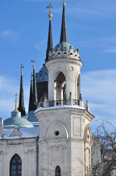 Similar image 21489977