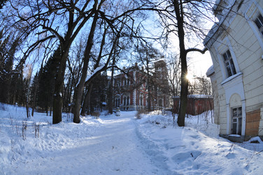 Similar image 21489979