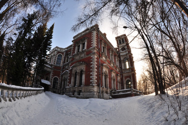 Similar image 21489983