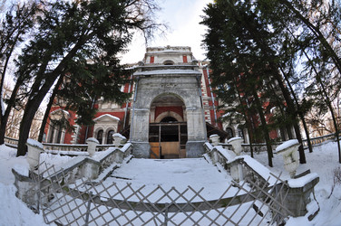 Similar image 21491605