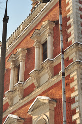 Similar image 21491608