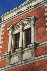 Similar image 21492114