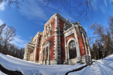 Similar image 21492121