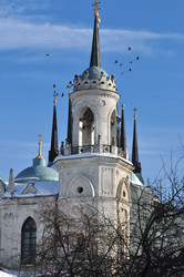 Similar image 21492122