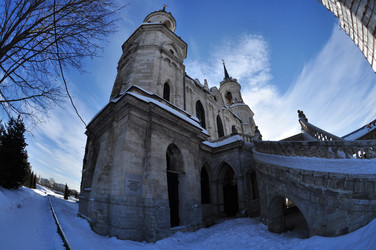 Similar image 21492123