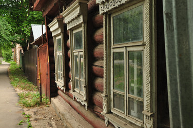 Similar image 21503473