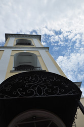 Similar image 21503477