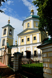 Similar image 21503478