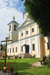 Similar image 21503479