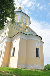 Similar image 21503481