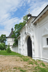 Similar image 21502604