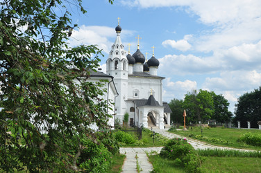 Similar image 21502605