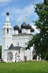 Similar image 21503047