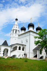 Similar image 21503049