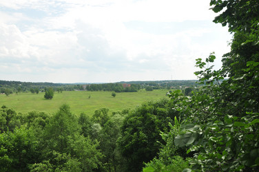 Similar image 21503050