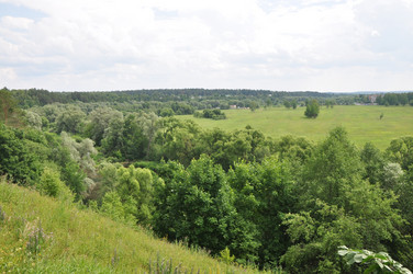 Similar image 21503051